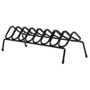 SnapSafe 8 Gun Pistol Rack - Snap-Safe
