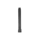 KCI USA Glock Gen 2 Magazine 9mm Luger 33/rd Black - Kci-Usa