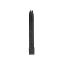 KCI USA Glock Gen 2 Magazine .40 S&W 31/rd Black - Kci-Usa