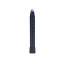 KCI USA Glock Gen 2 Magazine .45 ACP 26/rd Black - Kci-Usa