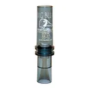 Haydel's BB-10 ?Big Blue? Teal Duck Call - Haydels