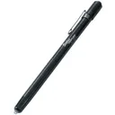 Streamlight Stylus LED Penlight Black - Green LED - Streamlight