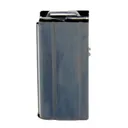 ProMag Springfield M1 Carbine Magazine .30 cal Blued Steel 15/rd - Promag
