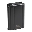 ProMag Springfield M1 Carbine Magazine. 30 Blued Steel 10/rd - Promag