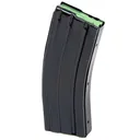 ProMag AR-15 Magazine .223 Blued Steel 30/rd - Promag