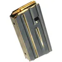 ProMag AR-15 Magazine .223 Rem Blued Steel 20/rd - Promag