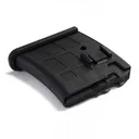ProMag Archangel AA762R02 Magazine 7.62x54mmR Black 5/rd - Promag