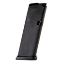 ProMag Glock 23 Magazine .40 S&W 13/rd Black Polymer - Promag