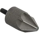 Hornady Case Prep 6-Blade Inside Diameter Chamfer Tool - Hornady