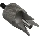 Hornady Lock-N-Load 4-Blade Outside Diameter Deburring Tool - Hornady