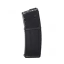 PROMAG AR-15 Magazine 5.56mm Roller Follower Steel Lined Polymer 30/rd - Promag