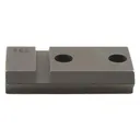 Weaver Grand Slam Steel Top Mount Scope Base - Matte Black - #S36 - CF-2 REAR - Weaver Scope Mounts