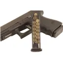 Elite Tactical Systems Glock 19 Magazine Fits Glock 19/26 9mm 15/rd - Elite-Tactical-Systems