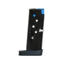 Mec-Gar Taurus 738/TCP Handgun Magazine Blued Steel .380 ACP 6/rd - Mec-Gar-Usa