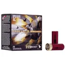 Federal Hi-Bird Shotshells 12ga. 2-3/4" 1-1/8oz 1275 fps #7.5 25/ct - Federal