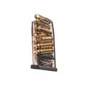 Elite Tactical Systems (ETS) Magazine Glock 20 10mm 10/rd - For Glock 29 - Elite-Tactical-Systems