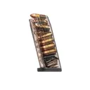 Elite Tactical Systems (ETS) Magazine Heckler & Koch VP9SK 9mm 12/rd - Elite-Tactical-Systems