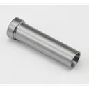 Hornady A-TIP Match Custom Bullet Seating Stem 6mm .243" 110 gr - Hornady