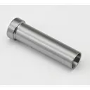 Hornady A-TIP Match Custom Bullet Seating Stem 6.5mm .264" 135/153 gr - Hornady