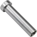 Hornady A-TIP SEATING STEM 30 CAL .308 176 GR - Hornady