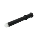TacFire AR-10 A2 Style Buffer - Tacfire