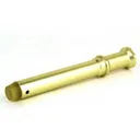 TacFire AR-15/.223 A2 Style Buffer - Tacfire