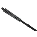 Quake Industries Claw Rifle Sling - Matte - Quake