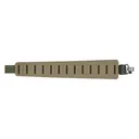 Quake Industries The Claw Rifle Sling System - Quake