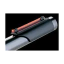 Truglo .410 ga Green Glo-Dot II Universal - Truglo