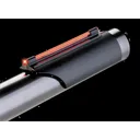Truglo Home Defense Fiber Optic Universal Shotgun Sight 12-20 ga - Truglo