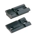 Tasco Weaver Scope Base Savage 110 2-pieces - Tasco