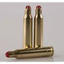 PPU Blank Rifle Ammunition .30-06 Springfield Blank M-1999 15/ct - Ppu