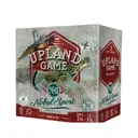 Nobel Sport Upland Game Shotshells 12 ga 2-3/4" 1-1/4 oz 1330 fps #6 25/ct - Nobel