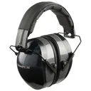 Champion Passive Ear Muffs - Champion