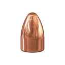 Speer TMJ Handgun Plinking Bullets 9mm Luger .355" 115 gr TMJ-RN 100/ct - Speer