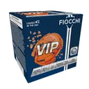 Fiocchi Premium Target Loads .410 ga 2 1/2" 1/2 oz #7.5 1250 fps 25/ct - Fiocchi
