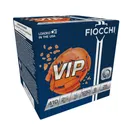 Fiocchi Premium Target Loads .410 ga 2 1/2" 1/2 oz #8 1250 fps 25/ct - Fiocchi