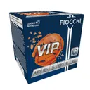 Fiocchi Premium Target Loads .410 ga 2 1/2" 1/2 oz #9 1250 fps 25/ct - Fiocchi