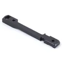 Weaver 1-Piece Grand Slam Steel Dovetail Scope Base - Springfield 03A, Black - Weaver