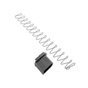 CMMG Magazine Extension Kit for FN Five-Seven Pistol 10 rds - Cmmg