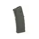 Magpul MPMAG800BLK PMAG 30 AR 300 B Gen M3 Rifle Magazine Black .300 Blackout 30/rd - Magpul-Accessories