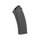 Magpul PMAG 30 AK74 MOE Rifle Magazine Black Fits AK-74 5.45X39mm 30/rd - Magpul-Accessories