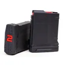 Amend2 Mod-2 DPMS Rifle Magazine Black .308 Win 10/rd - Amend2