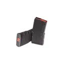 Amend2 SR-25 Rifle Magazine Black 7.62x51 20/rd - Amend2
