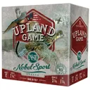 Nobel Sport Upland Game Shotshells 12 ga 2-3/4" 1-1/4 oz 1220 fps #8 25/ct - Natchez Shooting & Outdoors