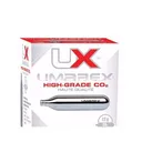 Umarex 12g CO2 Cylinders 30 pack - Umarex