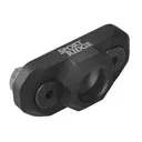 TacShield Sport Ridge QD M-LOK Sling Mount Black - Tacshield