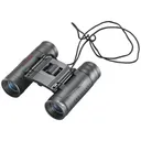 Tasco Essentials Roof Binocular 8x21mm Black MC 6L - Tasco