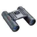 Tasco Essentials Roof Binocular 10x25mm Black MC 6L - Tasco