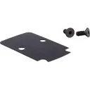 RMR/SRO Mounting Kit - Fits Glock MOS and Springfield OSP Models - Trijicon